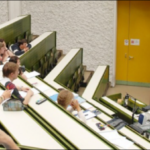 Educational Content and Courses Business