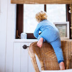 Childproofing Services Business