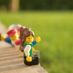 Eco Friendly Toys Business
