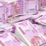 Business Ideas with Rs. 100,000 – Rs.500,000 investment