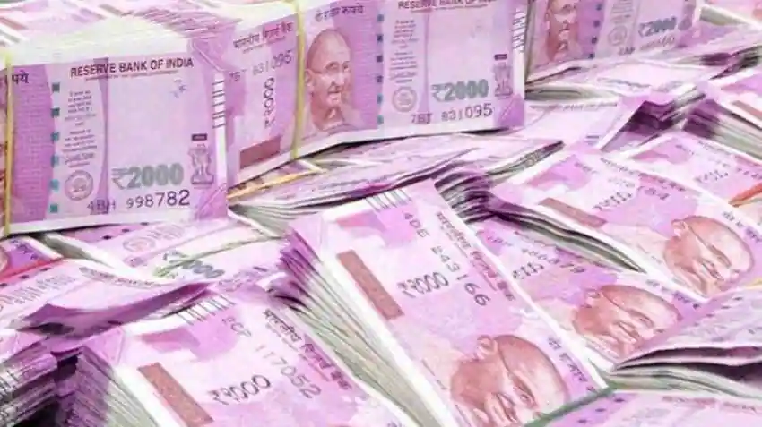 Business Ideas with Rs. 100,000 – Rs.500,000 investment