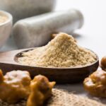 Hing | Compound Asafoetida Making Business