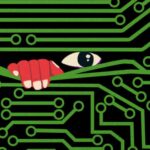 Privacy Protection  Business