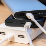 Power Bank Business