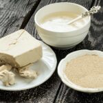 Yeast Manufacturing Business
