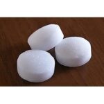 Naphthalene Balls Making Business