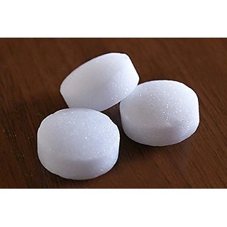 Naphthalene Balls Making Business