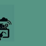 Blogger or Vlogger Business