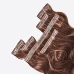 Hair extension Business