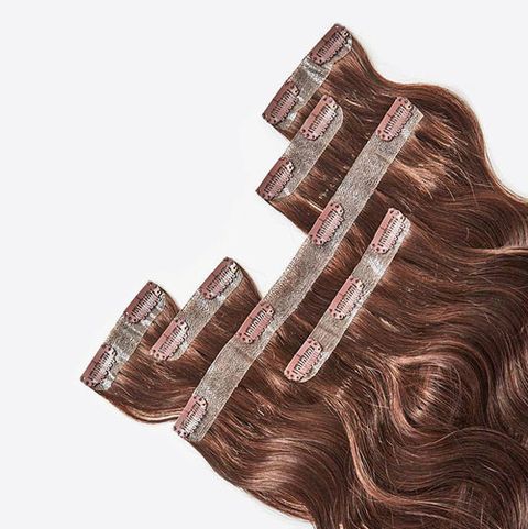 Hair extension Business