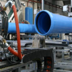 PVC Pipe Manufacturing Business