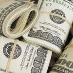 Business Ideas with Rs.25,000 – Rs 50,000 investment