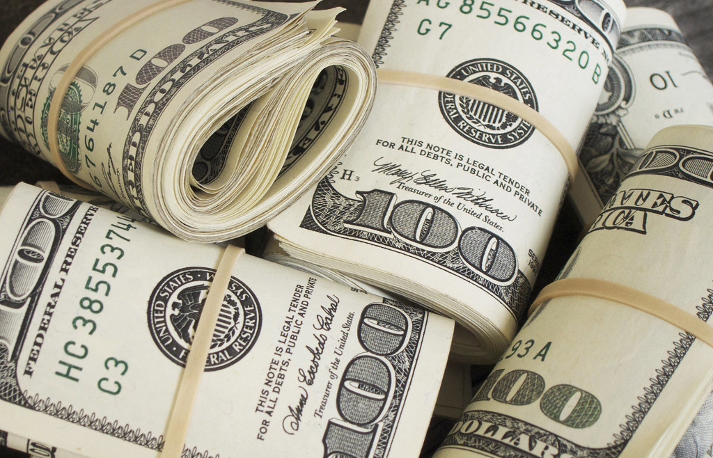 Business Ideas with Rs.25,000 – Rs 50,000 investment