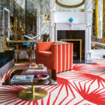 Interior Decorator Business