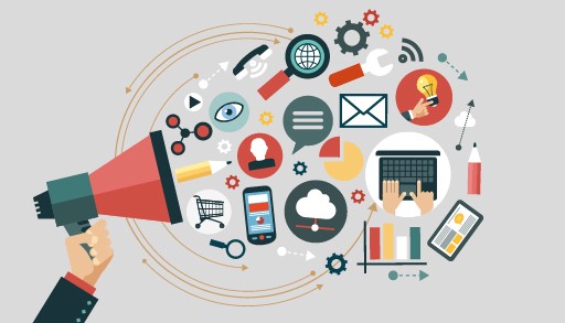 How to Develop Creative Ad Design?