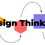 Design Thinking – Applications