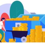 Business Ideas with Rs. 1 Crore and above investment