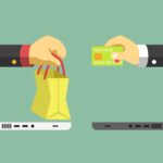 Online Photo Selling Business