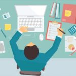 Copywriter Business