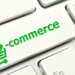 8 Tips for Starting an Ecommerce Business Without Going Broke