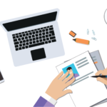 Resume Writer Business