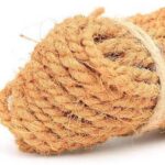 Coir Fibre making Business