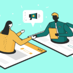 Ensuring Unbiased Interview Process