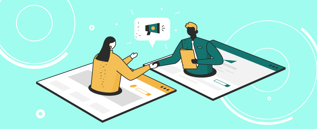 Questions Avoid during Interviewing