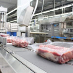 Meat Processing Business