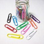 Gem Clip Making Business