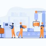 3M’S RIGHT FOR SMALL BUSINESS MANUFACTURING IN INDIA