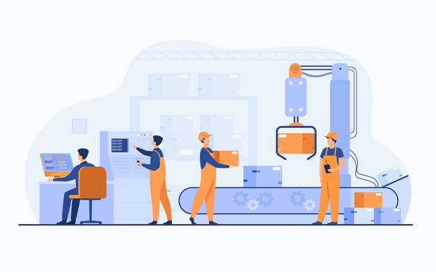 3M’S RIGHT FOR SMALL BUSINESS MANUFACTURING IN INDIA