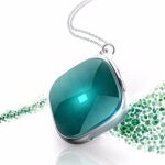 GPS Enabled Jewelry Manufacturing Business