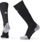 Compression Socks Business