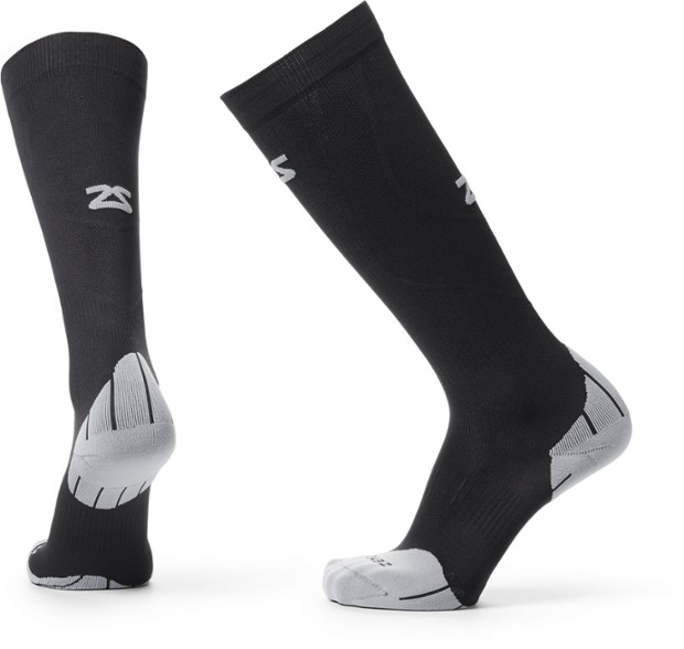 Compression Socks Business
