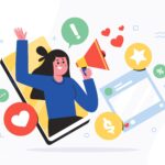 Trending Marketing with Vblog Business