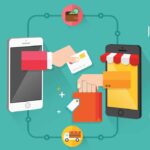 Informational Product Creator Business