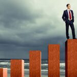 10 CHARACTERISTICS OF SUCCESSFUL ENTREPRENEURS