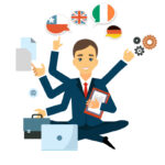 Translator Business