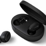 Wireless Earphones Business