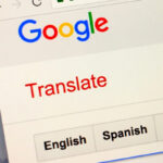 Translator Business