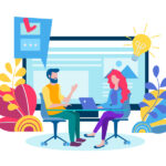 Pitfalls Of Micromanaging