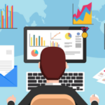 Business Analysis – Roles