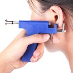 Body Piercing Business