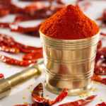 Spice Powder Making Business