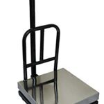 Electronic Weighing Scale Manufacturing Business