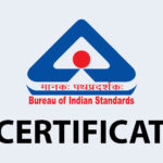 HOW TO GET BIS CERTIFICATION IN INDIA | BASIC GUIDE