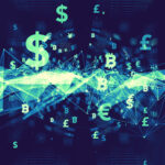 Securitized Assets on the Blockchain Business