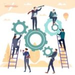 Expansion & New Projects Business Plan
