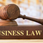 Business Law Overview